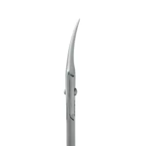 Professionele Nagelhautschere HEAD SX2/18, 18mm Schneidelänge