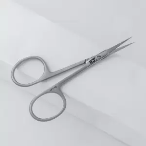 Professionele Nagelhautschere HEAD SX1/21, 21mm Schneidelänge
