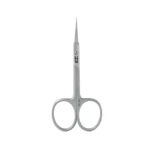 Professionele Nagelhautschere HEAD SX1/21, 21mm Schneidelänge