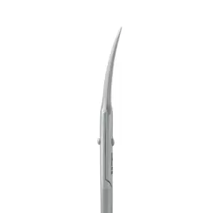 Cuticle scissors SX 1/21, BLADE 2,1mm
