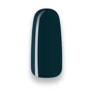 Gellack Nr.191 von Infinity 10 ml