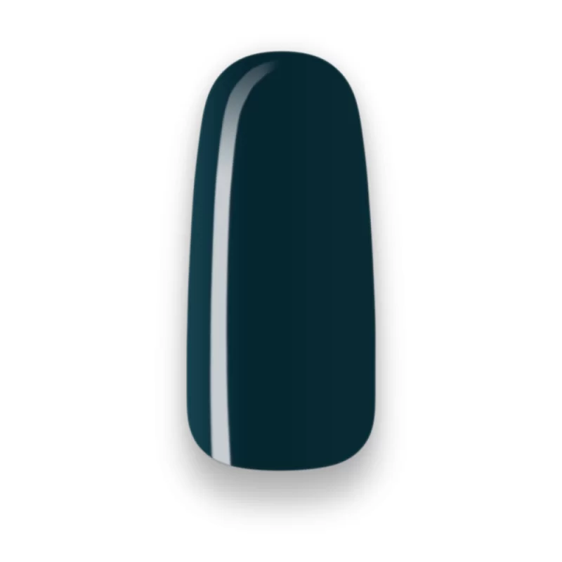Gellack Nr.191 von Infinity 10 ml