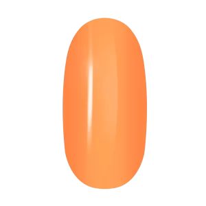 Gellack Nr.192 von Infinity 10 ml