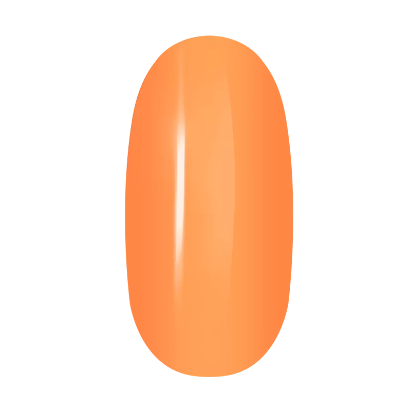 Гельлак Nr.192 от Infinity 10 мл.