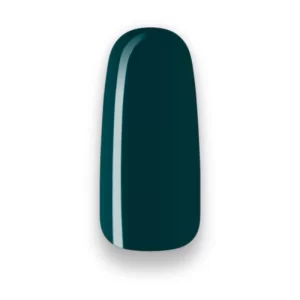 Gellack Nr.194 von Infinity 10 ml