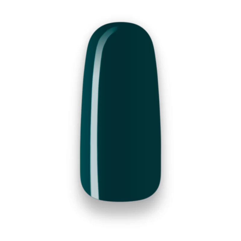 Гельлак Nr.194 от Infinity 10 мл.