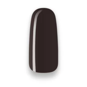 Gellack Nr.195 von Infinity 10 ml