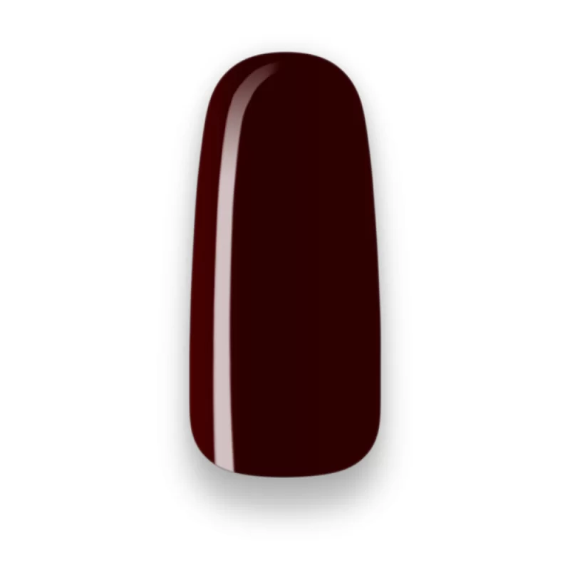 OHNE TPO! Gellack Nr.197 von Infinity 10 ml