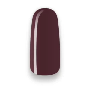 OHNE TPO! Gellack Nr.198 von Infinity 10 ml