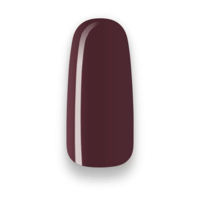 OHNE TPO! Gellack Nr.198 von Infinity 10 ml