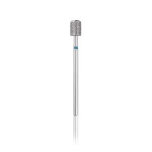 DIAMOND NAIL BIT MEDIUM