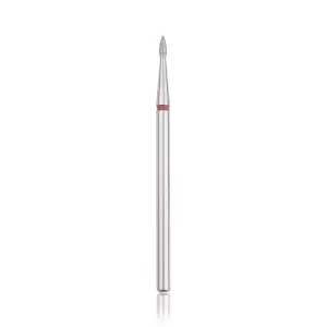 DIAMOND NAIL BIT