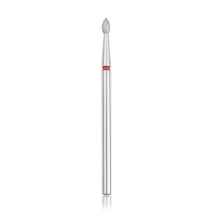 DIAMANT NAGEL FRÄSER FEIN Diamantschleifer 2,1 mm