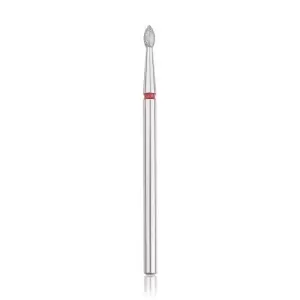 DIAMOND NAIL BIT