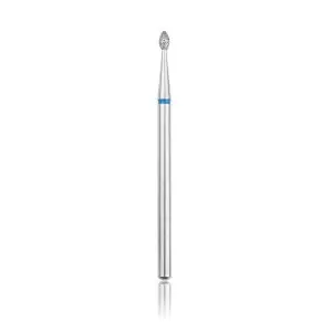 DIAMOND NAIL BIT