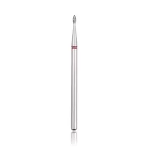 DIAMANT NAGEL FRÄSER FEIN Diamantschleifer 1,4 mm