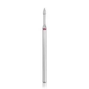DIAMANT NAGEL FRÄSER FEIN Diamantschleifer 1,6 mm
