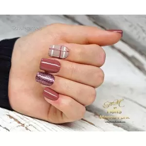 Art Gel (Farb Gel) Nr 060