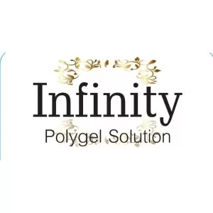 Polygel Solution 150 ml