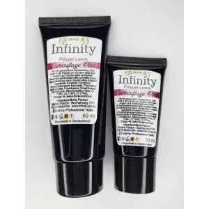 Polygel LUXUS Camouflage Pink 30ml oder 60ml
