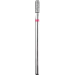 DIAMANT NAGEL FRÄSER FEIN D2,5mm Diamantschleifer