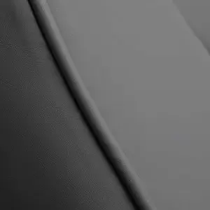SILLON Lux 273b elektrischer Kosmetiksessel, 3 Motoren, grau