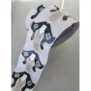 Modellierschablonen Infinity Neue Qualität!