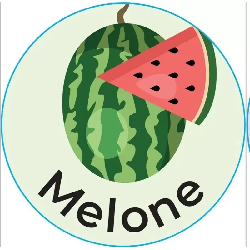 Haut- und Nagelöl 75 ml Wassermelone Pipettenflasche