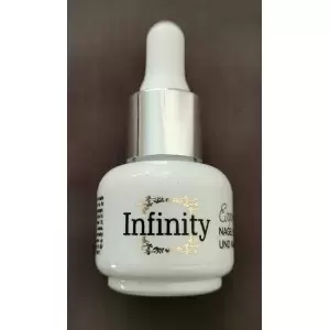 TROCKENES ÖL, EXPRESS Nagelhaut und Nagelöl 15 ml Pipettenflasche