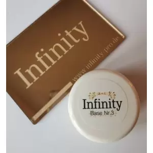 2. Wahl Infinity UV Base ACID 30 ml