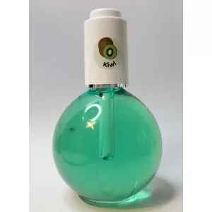 Haut- und Nagelöl 75 ml KIWI Pipettenflasche