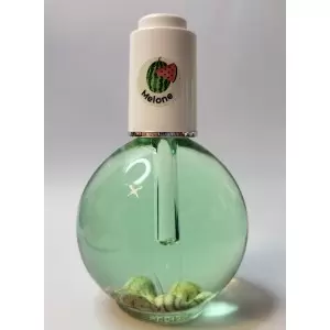 Haut- und Nagelöl 75 ml Wassermelone Pipettenflasche