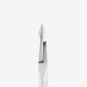 Cuticle nippers CLASSIC 10 6 мм