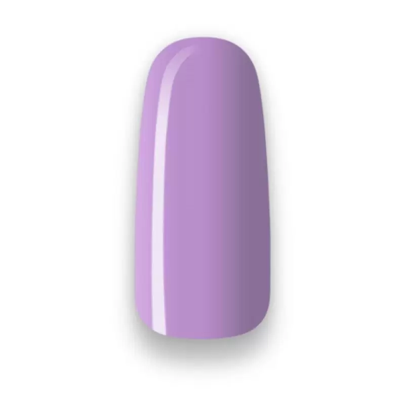 Nano Gellack Nr.23 von Infinity 15 ml