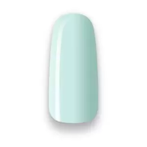 Nano Gellack Nr.24 von Infinity 15 ml