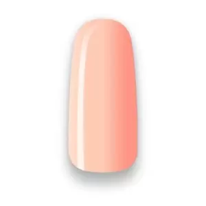 NANO Shellack Nr. 25 from Infinity 15ml