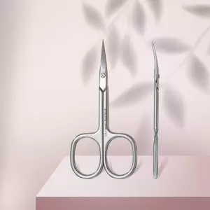Nagelhautschere Classic 21/1 24mm