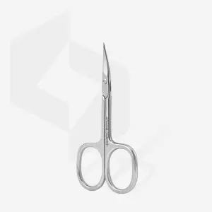 Nagelhautschere Classic 21/1 24mm