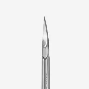 Nagelhautschere Classic 21/1 24mm