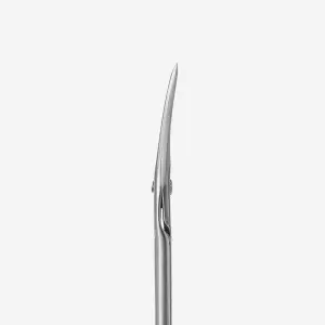 Nagelhautschere Classic 21/1 24mm