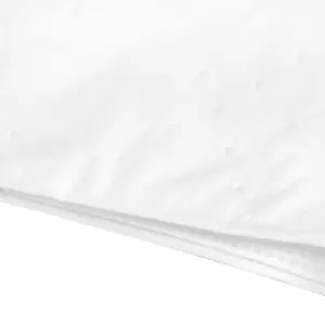 Saeyang Marathon Cyclone - Vac Podologie-Fräsmaschine mit Absorber