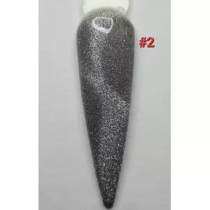 Shellack Cat Eye Nr. 2 from Infinity