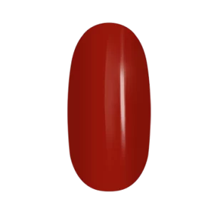 Gellack Nr.3 von Infinity 10 ml