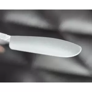 Гелевые типсы Квадрат 360 штук