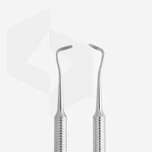 Pedicure pusher PODO 10 – Type 1