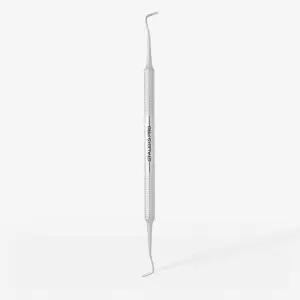 Pedicure pusher PODO 10 – Type 1