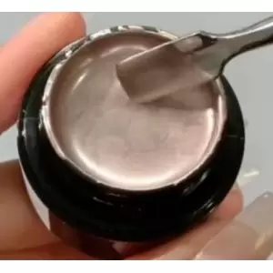 Painting Gel 6 ml Bronze