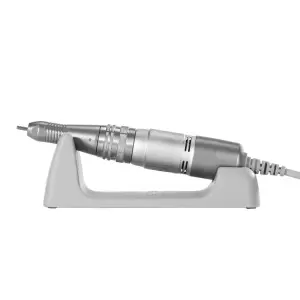 ФРЕЗЕРНЫЙ СТАНОК Marathon K35 mini weiß + H200