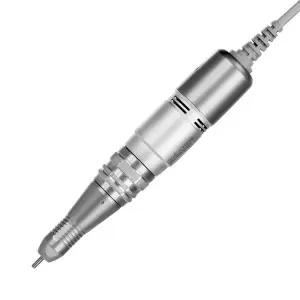 ФРЕЗЕРНЫЙ СТАНОК Marathon K35 mini weiß + H200