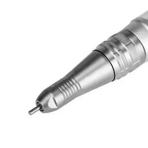 ФРЕЗЕРНЫЙ СТАНОК Marathon K35 mini weiß + H200
